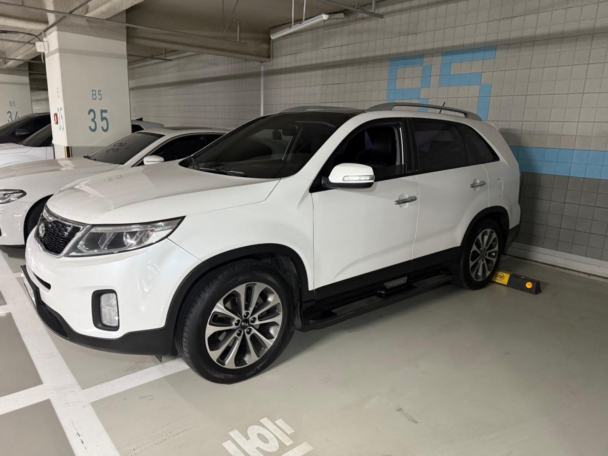 KakaoTalk_20250225_091932233_21.jpg