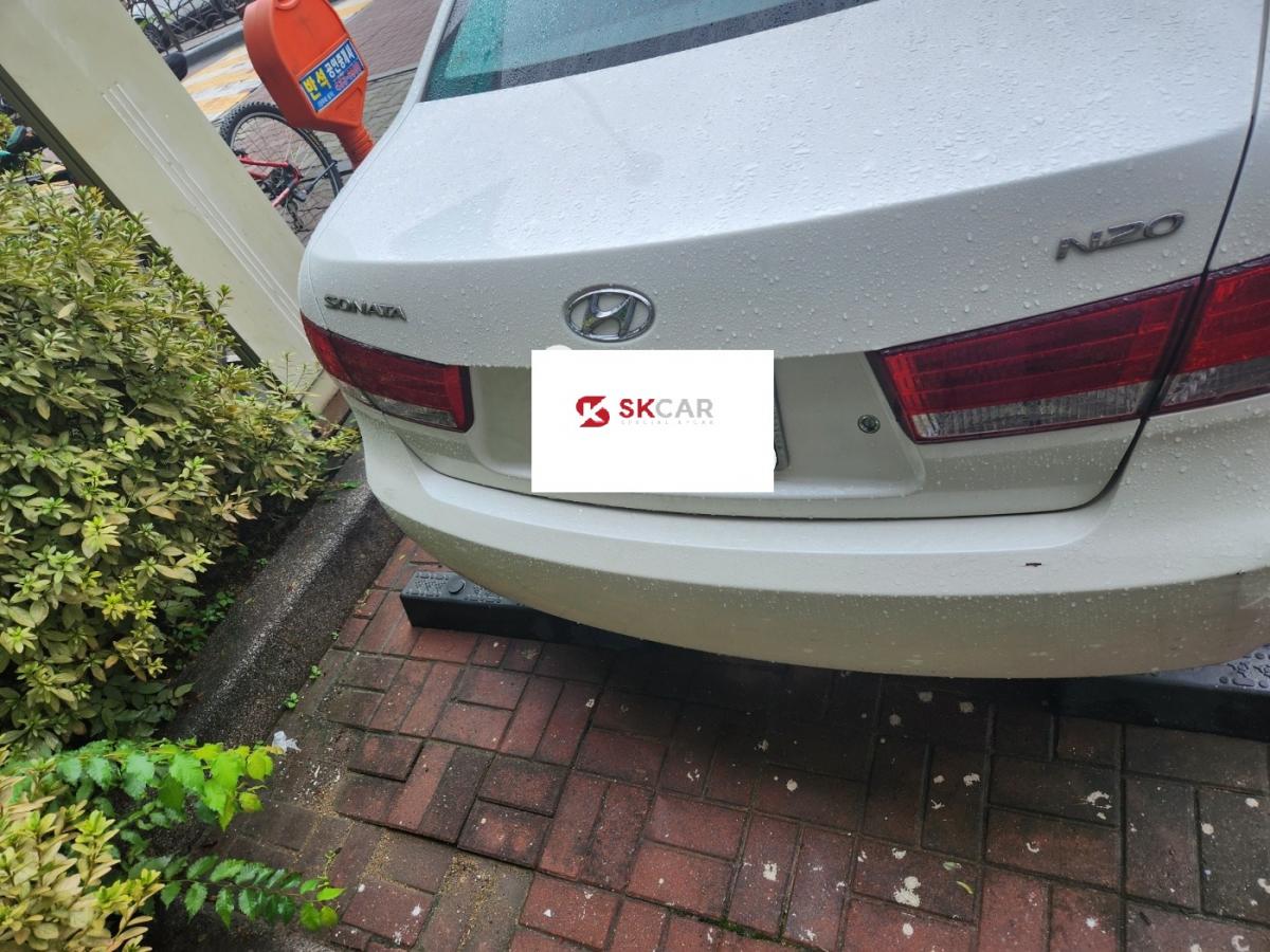 KakaoTalk_20250225_110854955_03.jpg