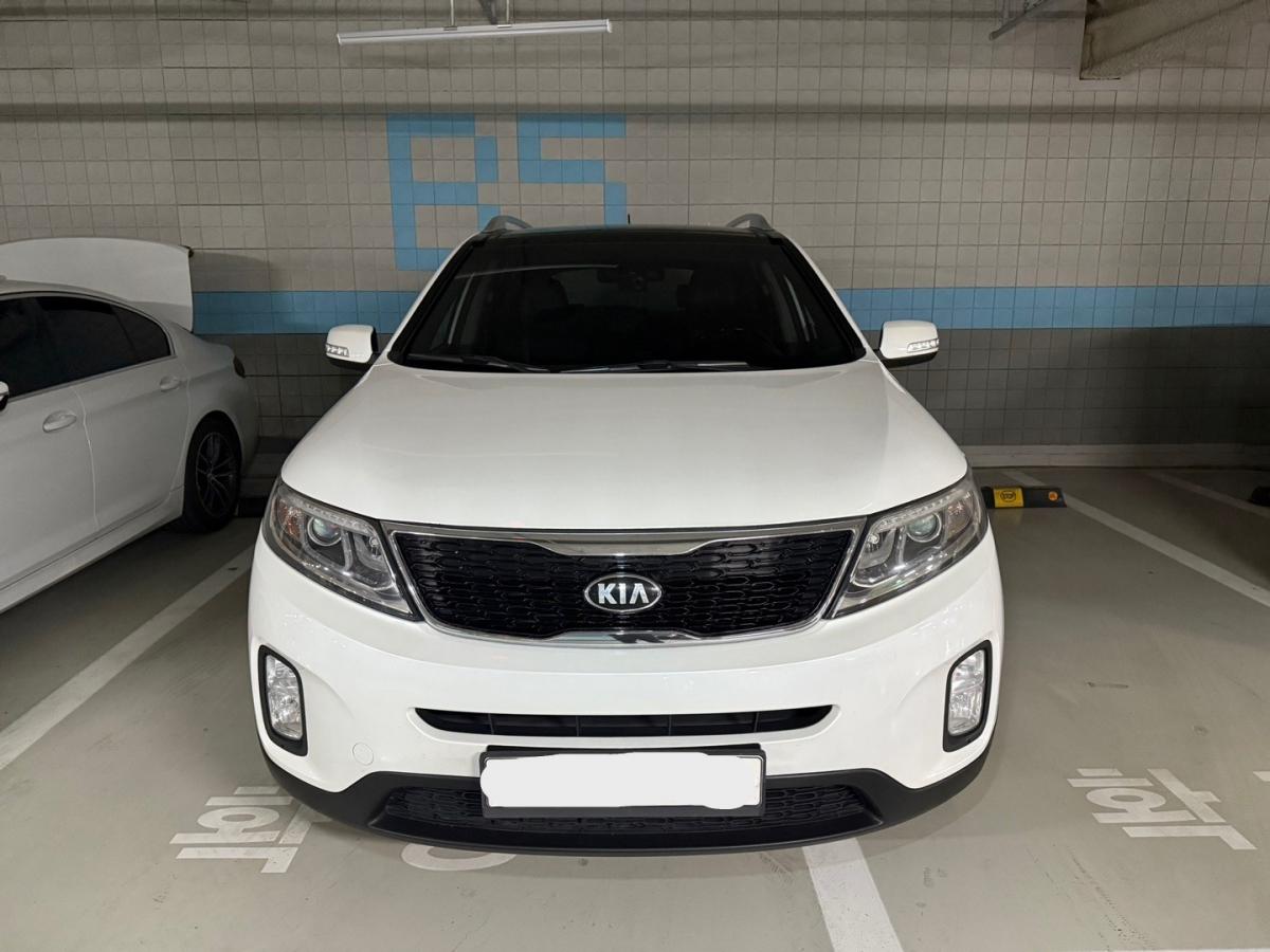 KakaoTalk_20250225_091932233_20.jpg