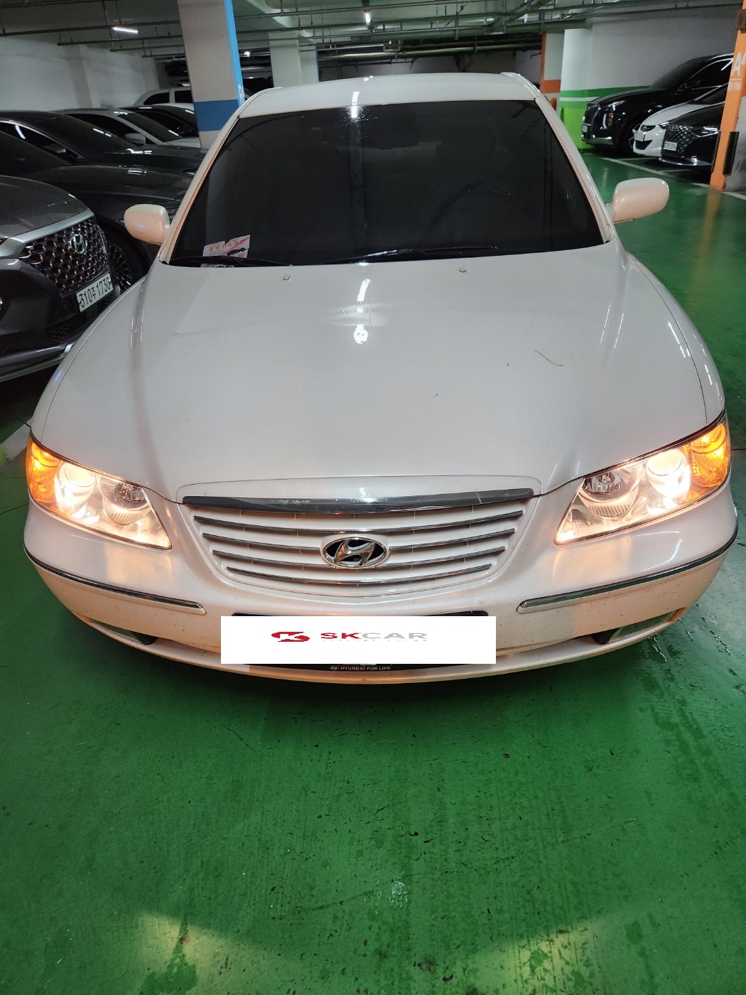 KakaoTalk_20250225_110932085.jpg