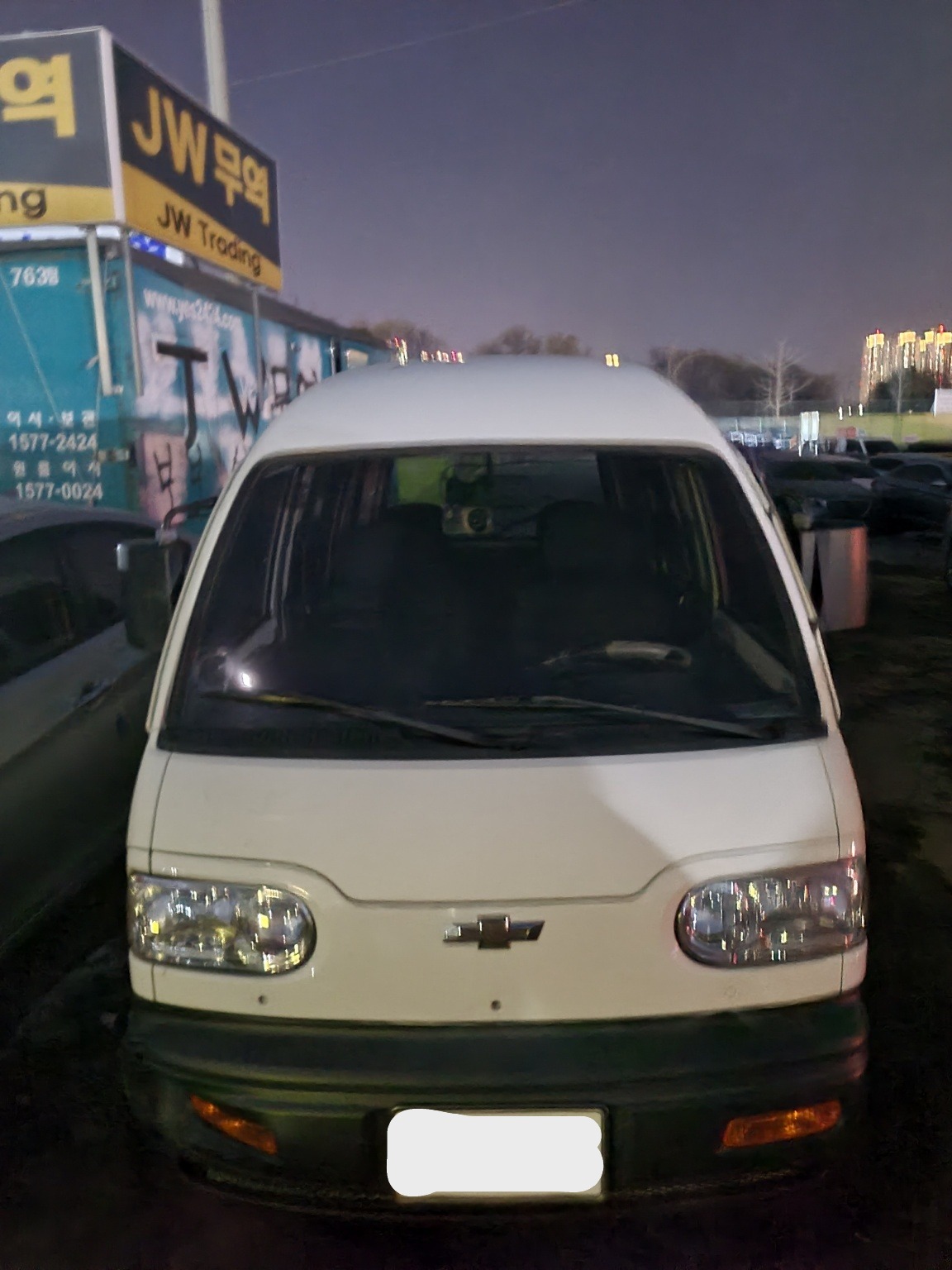 KakaoTalk_20250225_092102097_05.jpg