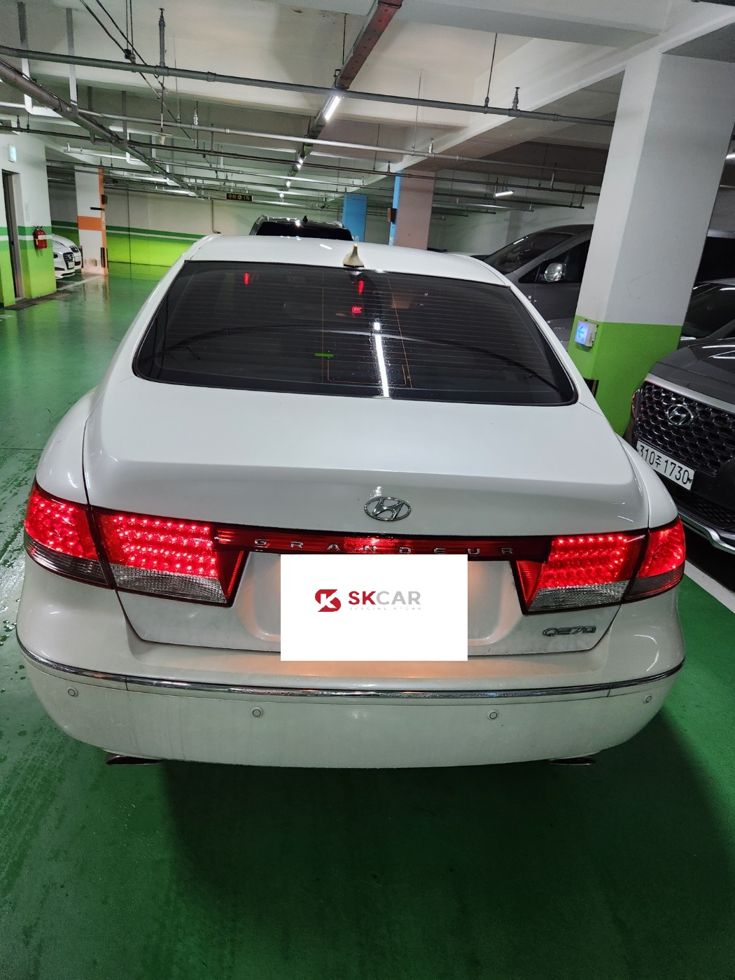 KakaoTalk_20250225_110932085_03.jpg