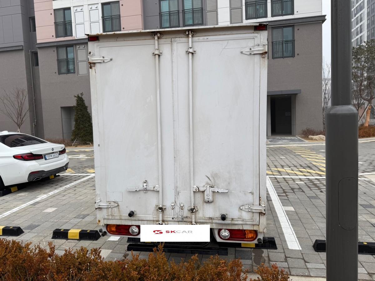 KakaoTalk_20250225_132045091_10.jpg