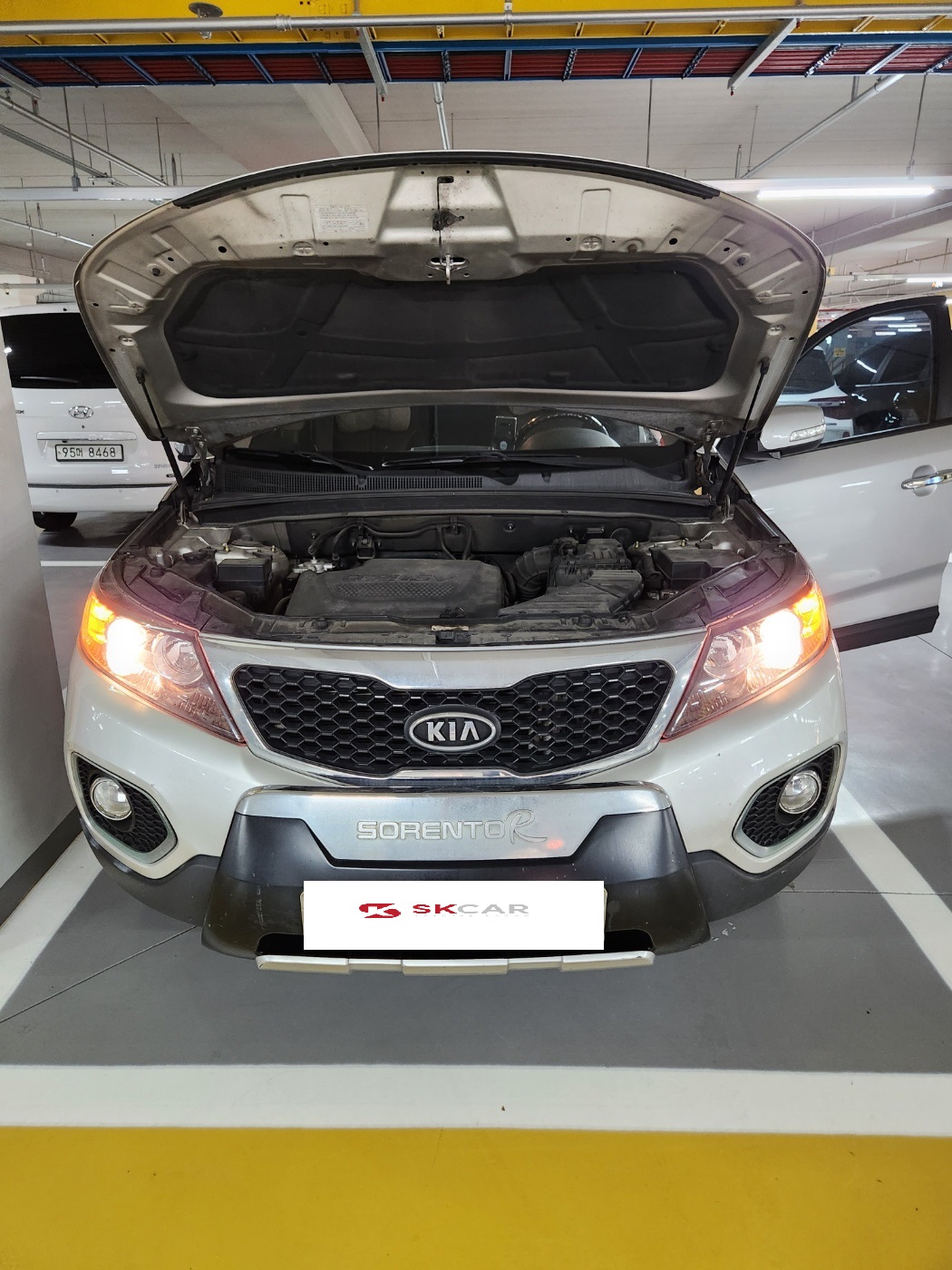 KakaoTalk_20250226_110012073.jpg