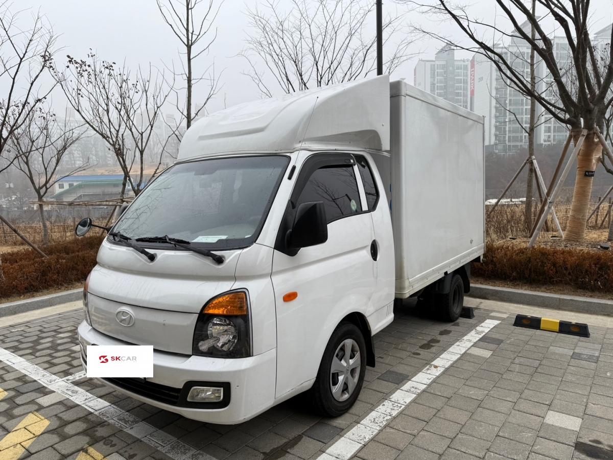 KakaoTalk_20250225_132045091_07.jpg