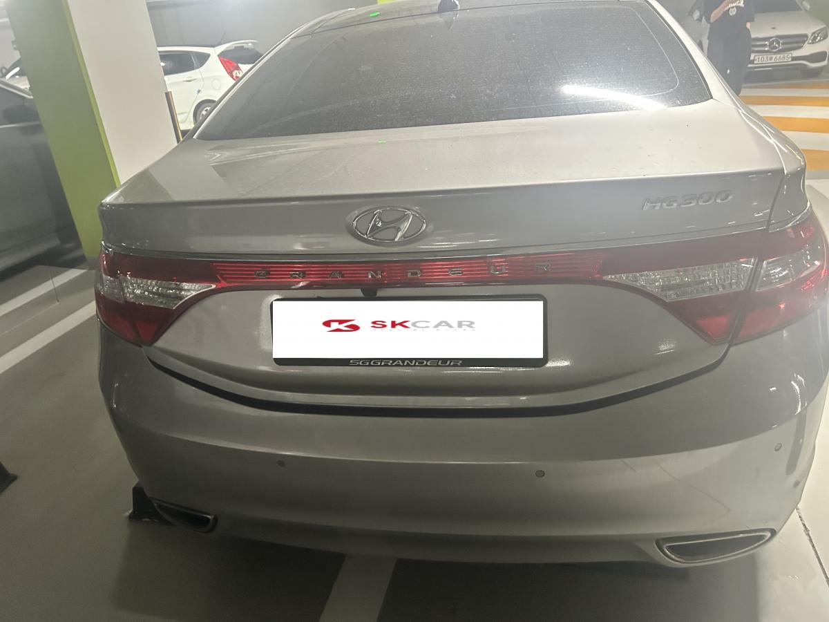 KakaoTalk_20250310_154156533_24.jpg