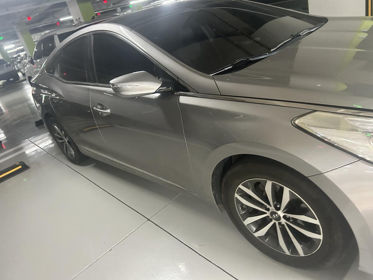 KakaoTalk_20250310_154156533_23.jpg