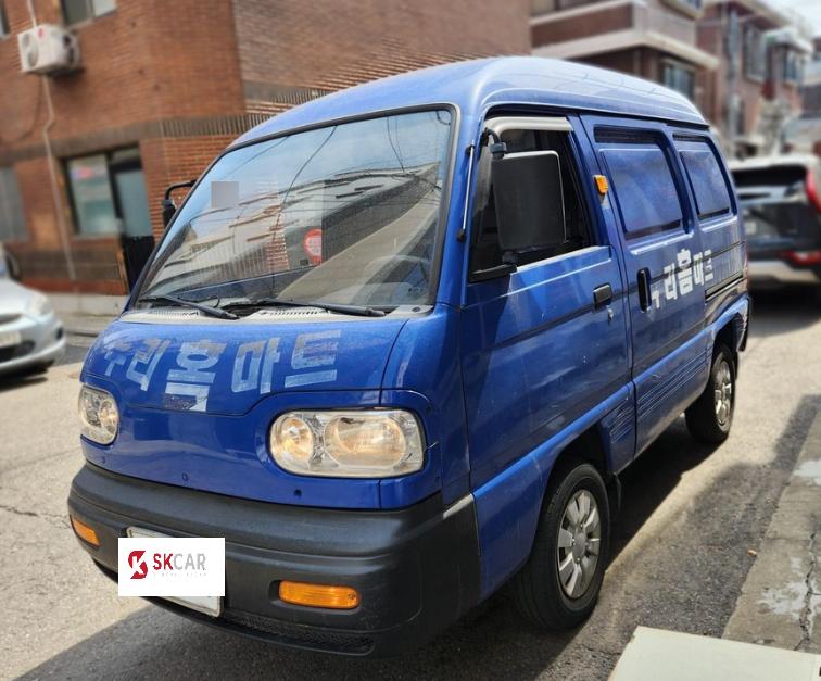KakaoTalk_20250410_151017124_01.png.jpg