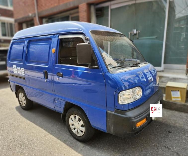 KakaoTalk_20250410_151017124_02.png.jpg
