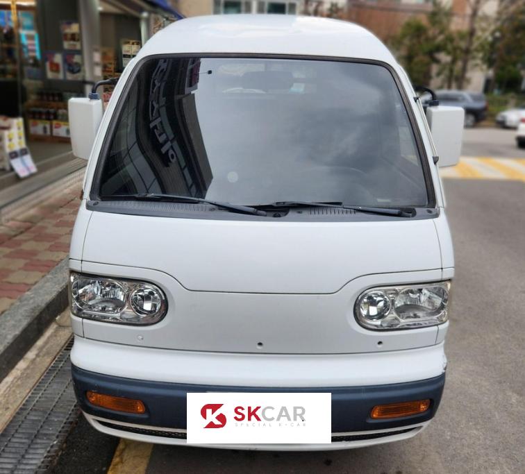 KakaoTalk_20250410_151107812.png.jpg