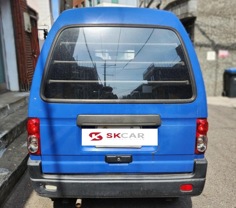 KakaoTalk_20250410_151017124_03.png.jpg