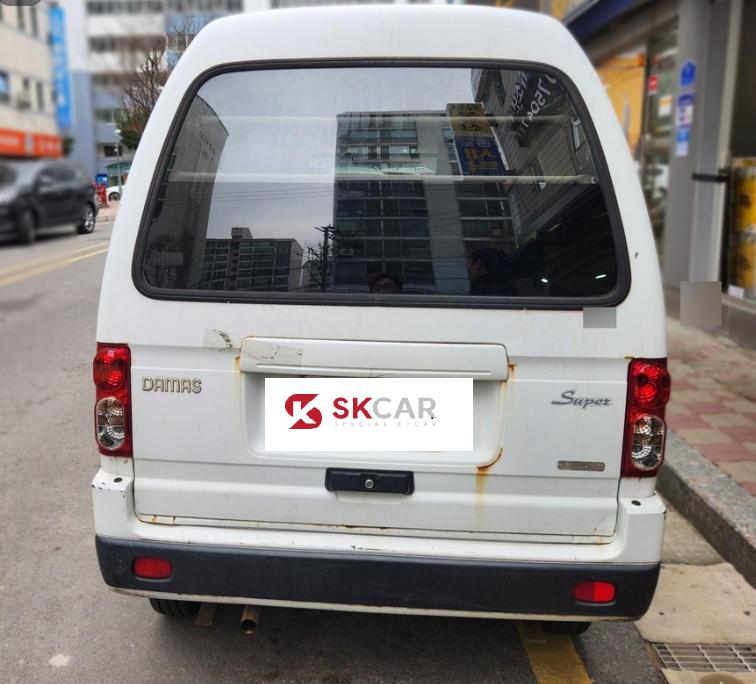 KakaoTalk_20250410_151107812_02.png.jpg