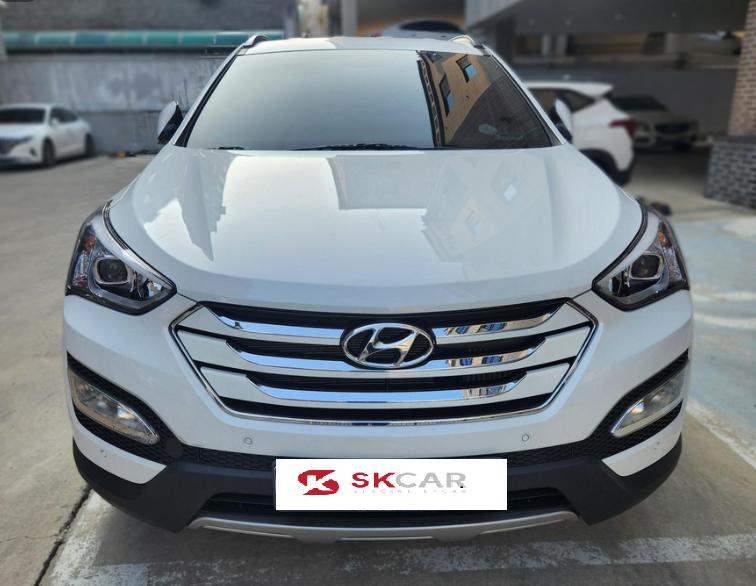 KakaoTalk_20250410_151202725.png.jpg
