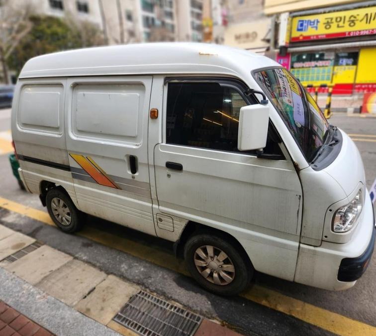 KakaoTalk_20250410_151107812_01.png.jpg