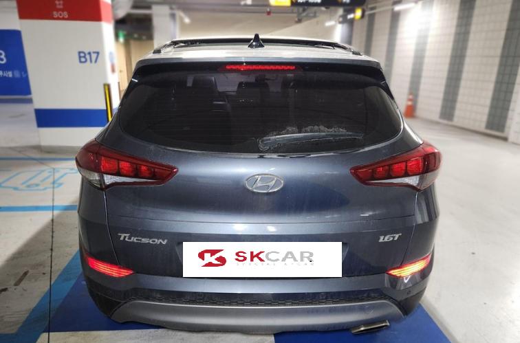 KakaoTalk_20250410_151426959_01.png.jpg